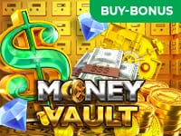 Money Vault