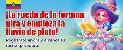 Tus deportes favoritos en un lugar