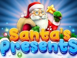 Santas Presents