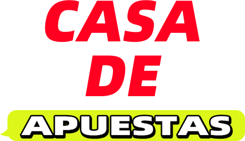 casadeapuestasecuador.com Logo